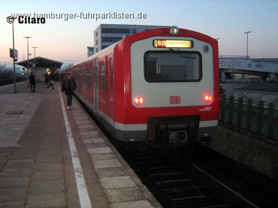 472-228,-11,S-Bahn Hamburg,CO.png